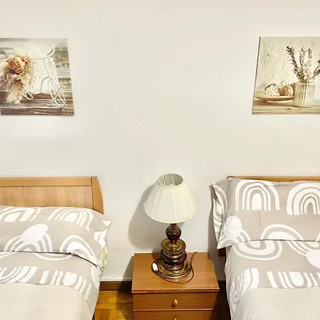 General Elorza Centro. Parking Incluido Apartament Oviedo